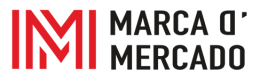 Marca D'Mercado
