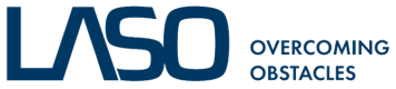 LASO