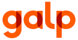 Galp