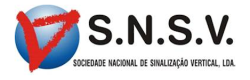 SNSV
