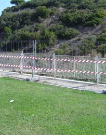 sub-vedacao-repsol-albufeira-14