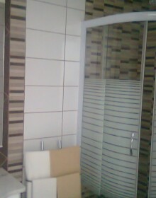 Remodelação-WC-Privado1-1