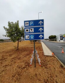 sinalização-vertical-5