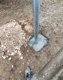 sinalização-vertical-4