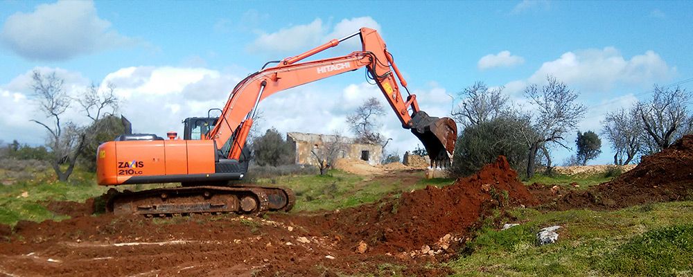 151731170575-full 151731170575-full