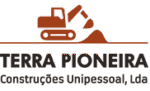 logo Terra Pioneira