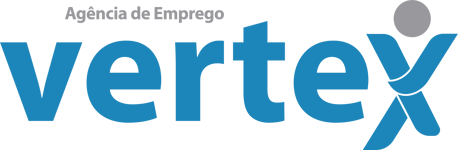 Vertex