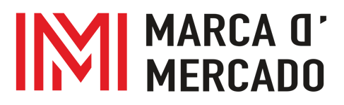 Marca D'Mercado