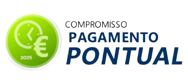 Compromisso Pagamento Pontual