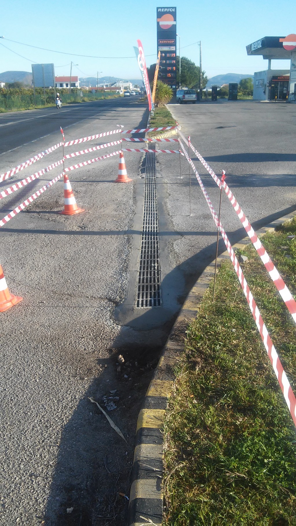 OP-Arranjo-calhas-3