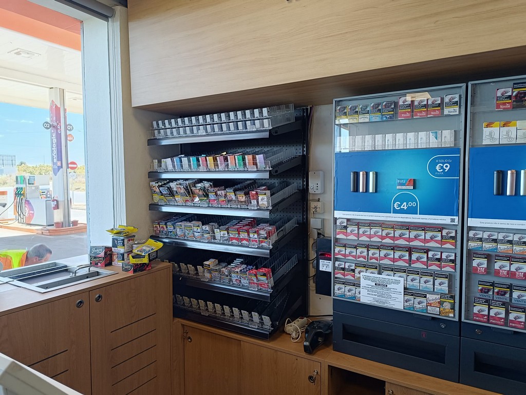 Remodelacao-Galp-SPedro-Loja-5
